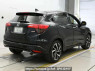 Used 2018 AT honda vezel RU1 Image[1]