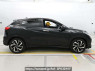 Used 2018 AT honda vezel RU1 Image[2]