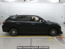 Used 2017 AT toyota corolla-fielder NKE165G Image[2]