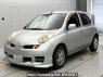 Used 2004 MT nissan march AK12 Image[0]