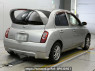 Used 2004 MT nissan march AK12 Image[1]