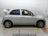 Used 2004 MT nissan march AK12 Image[2]