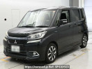 Mitsubishi Delica D2 MB46S