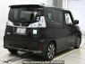 Used 2018 AT mitsubishi delica-d2 MB46S Image[1]
