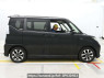Used 2018 AT mitsubishi delica-d2 MB46S Image[2]
