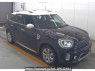 Used 2021 AT mini mini 42BT20 Image[0]