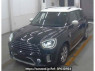 Used 2021 AT mini mini 42BT20 Image[1]
