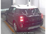 Used 2021 AT mini mini 42BT20 Image[2]