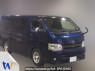 Used 2013 AT toyota hiace-van TRH200V Image[0]