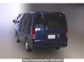 Used 2013 AT toyota hiace-van TRH200V Image[1]