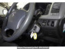 Used 2013 AT toyota hiace-van TRH200V Image[2]