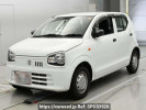 Suzuki Alto HA36S