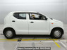 Used 2021 AT suzuki alto HA36S Image[2]