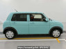 Used 2018 AT suzuki alto-lapin HE33S Image[2]