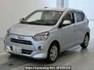Daihatsu Mira e:S LA350S