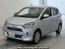 Used 2018 AT daihatsu mira-e-s LA350S Image[0]