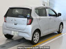 Used 2018 AT daihatsu mira-e-s LA350S Image[1]