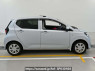 Used 2018 AT daihatsu mira-e-s LA350S Image[2]