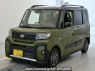 Used 2025 AT daihatsu tanto LA650S Image[0]