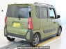 Used 2025 AT daihatsu tanto LA650S Image[1]