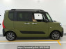 Used 2025 AT daihatsu tanto LA650S Image[2]