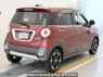 Used 2017 AT daihatsu cast LA250S Image[1]