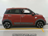 Used 2017 AT daihatsu cast LA250S Image[2]
