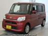 Used 2017 AT daihatsu tanto LA600S Image[0]