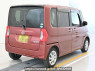 Used 2017 AT daihatsu tanto LA600S Image[1]