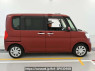 Used 2017 AT daihatsu tanto LA600S Image[2]