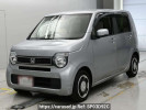 Honda N-Wgn JH3