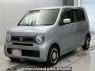 Used 2023 AT honda n-wgn JH3 Image[0]