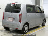 Used 2023 AT honda n-wgn JH3 Image[1]