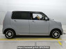 Used 2023 AT honda n-wgn JH3 Image[2]
