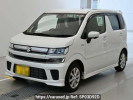 Suzuki Wagon R MH55S
