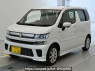 Used 2018 AT suzuki wagon-r MH55S Image[0]