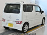 Used 2018 AT suzuki wagon-r MH55S Image[1]
