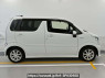 Used 2018 AT suzuki wagon-r MH55S Image[2]