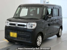 Suzuki Spacia MK53S