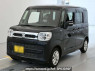 Used 2020 AT suzuki spacia MK53S Image[0]