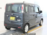 Used 2020 AT suzuki spacia MK53S Image[1]