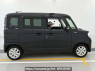 Used 2020 AT suzuki spacia MK53S Image[2]