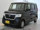 Honda N-BOX JF3