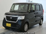 Used 2019 AT honda n-box JF3 Image[0]