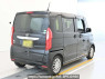 Used 2019 AT honda n-box JF3 Image[1]