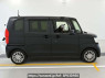 Used 2019 AT honda n-box JF3 Image[2]