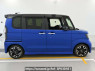 Used 2018 AT honda n-box-custom JF3 Image[2]