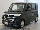 Suzuki Spacia custom Z MK42S