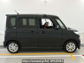 Used 2017 AT suzuki spacia-custom-z MK42S Image[2]