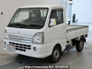 Suzuki Carry Truck DA16T